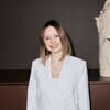 Логотип телеграм канала @nastasiakononova — Анастасия Кононова | Род. Сила. Любовь