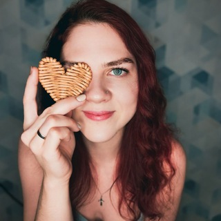 Логотип телеграм канала @nastasiakorsa — Nastasiakorsa