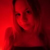 Логотип телеграм канала @nastasiiiss — na.stasiii