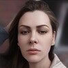 Логотип телеграм канала @nastasinabiblioteka — Настасьина библиотека 📚