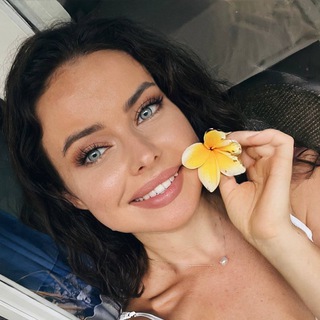 Логотип телеграм канала @nastasya_shu_telegram — Настасья Шу | Дисциплина и Сила Духа