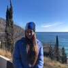 Логотип телеграм канала @nastasya_chh0 — ну почему снова черкасова?