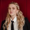 Логотип телеграм канала @nastasya_hrd — HR- Непомнящая | подбор ассистентов и топ-менеджеров