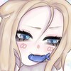 Логотип телеграм канала @nastasya_streletskaya — Настасья Стрелецкая