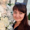 Логотип телеграм канала @nastasyakotova20 — ЛИЧНОСТЬ. БРЕНД. ПРОДАЖИ