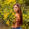 Логотип телеграм канала @nastasyaperova3 — Настасья Перова Фотограф
