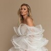 Логотип телеграм канала @nastav_nik_nat — Баханова Наталия - бизнес по любви🪐