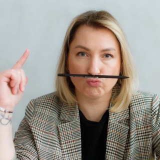 Логотип телеграм канала @nastavik_expertov — Наставник экспертов