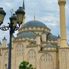 Логотип телеграм канала @nastavleniee — Наставление🕋📚