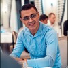 Логотип телеграм канала @nastavnichestvobiznesa — Бизнес рывок с МИЛЛИАРДЕРОМ Феридом Аюповым