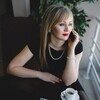 Логотип телеграм канала @nastavnicmisli — Юлия продажи по любви