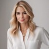 Логотип телеграм канала @nastavnicvsetevom — ТВОЙ КУРАТОР В СЕТЕВОМ (наставничество от А до Я)🔥