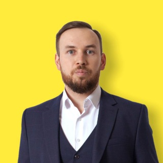 Логотип телеграм канала @nastavnik_nk — Никита Кухарь про продажи | Наставник | №1 в управлении продажами