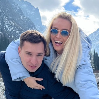 Логотип телеграм канала @nastavnik_onwb — 💥Зажигаем звёзды на WB️