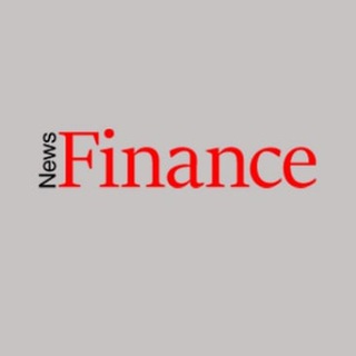 Логотип телеграм канала @nastavnik_vbiznes — Finance News | Новости финансов и экономики