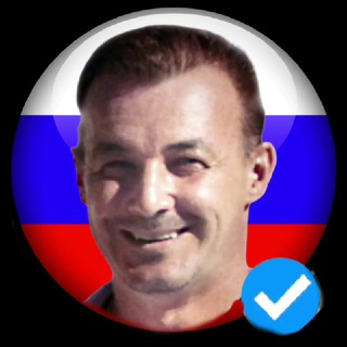 Логотип телеграм канала @nastavnik_vk_tg — Продвижение ▪️ Обучение ▪️ Курсы ▪️SMM ▪️Таргет