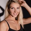 Логотип телеграм канала @nastavnik_bintiaeva — НАСТАВНИК АНГЕЛИНА БИНТЯЕВА