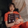 Логотип телеграм канала @nastavnik_fd — Елена Власова | Функциональная диагностика.