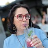 Логотип телеграм канала @nastavnik_infobiznes — Маркетолог-наставник экспертов || Вероника Жданова