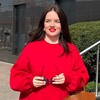 Логотип телеграм канала @nastavnik_ks — Самойлова| Реализация и деньги
