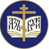 Логотип телеграм канала @nastavnik_onl — Наставник.Онлайн