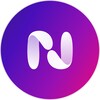 Логотип телеграм канала @nastavnik_online — НАСТАВНИК-ОНЛАЙН