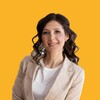 Логотип телеграм канала @nastavnik_teta — Тетапрактики: клиенты и продажи | Прокопьева