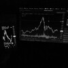 Логотип телеграм канала @nastavnikcrypto — Твой Наставник | BTC