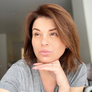 Логотип телеграм канала @nastavnikjulia — Твой наставник Юлия!🌟