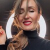 Логотип телеграм канала @nastavnikkolpakovalena — В лёгкость 🧚‍♀️с Леной Колпаковой