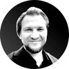 Логотип телеграм канала @nastavnikmind — ПРО МЫШЛЕНИЕ