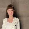 Логотип телеграм канала @nastavniksvet — Света - ракета🚀