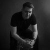 Логотип телеграм канала @nastavnikwbbb — Штурм маркетплейсов (WB/OZON)