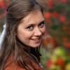 Логотип телеграм канала @nastavnikzeva — Терапия культурой. Зева Анастасия