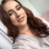 Логотип телеграм канала @nastay99freelance — Настя | СММ | ЧАТ-БОТЫ