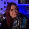 Логотип телеграм канала @nastazidarkbook — Темные мысли книг | 18 