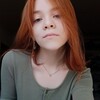Логотип телеграм канала @nastdan_taro — nastdan🫦