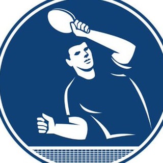 Логотип телеграм канала @nastdogs — СЛИВЫ | ДОГОВОРНЫЕ МАТЧИ | Setka Cup