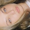 Логотип телеграм канала @nastebaaa — настеба