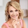 Логотип телеграм канала @nastena_tetaclub — Психолог| Анастасия Сюсина