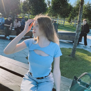 Логотип телеграм канала @nastenaa_ng — Nastenaa🧚🏻‍♀