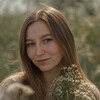 Логотип телеграм канала @nastenaa_dsgn — Настя • Pinterest-дневник