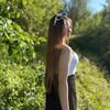 Логотип телеграм канала @nastenaaa_635 — 🤟Настя Мирная 🤟