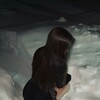 Логотип телеграм канала @nastenauou — настюшайоу🫂