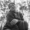 Логотип телеграм канала @nastenkamoget — Жизнь в моментах🔥