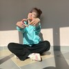 Логотип телеграм канала @nastenkatkacheva — у настюшки в гостях