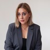 Логотип телеграм канала @nastia_davydova — Путь к настоящему себе. Анастасия Давыдова.