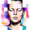 Логотип телеграм канала @nastia_gvayta — Настя Гвайта
