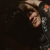 Логотип телеграм канала @nastia_kitaeva_photographer — Настя Китаева | Фотограф