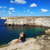 Логотип телеграм канала @nastia_mozhet_life — Настя Может и Авито